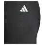 adidas Logo C-back Badetøy female