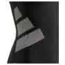 adidas Logo C-back Badetøy female