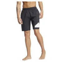 adidas Logo Clx Badebukse male adidas Logo Clx Badebukse male