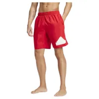 adidas Logo Clx Badebukse male adidas Logo Clx Badebukse male