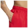 adidas Logo Clx Badebukse male