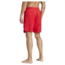 adidas Logo Clx Badebukse male