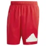 adidas Logo Clx Badebukse male