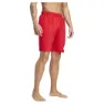 adidas Logo Clx Badebukse male