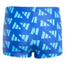 adidas Logo Graphic Badeshorts Boxer male