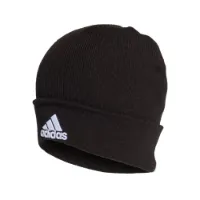 adidas Logo Woolie Lue male