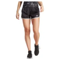 adidas M20 3´´ Shorts female adidas M20 3´´ Shorts female