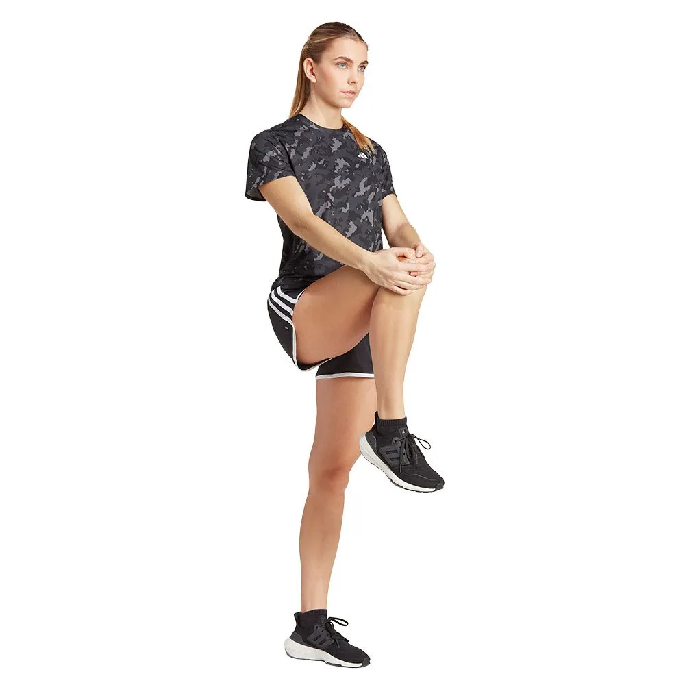 adidas M20 3´´ Shorts female