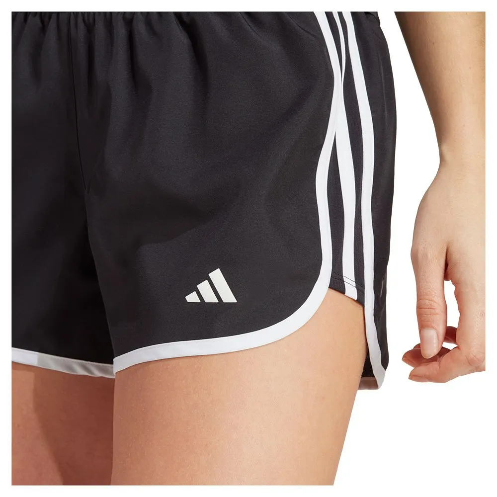 adidas M20 3´´ Shorts female
