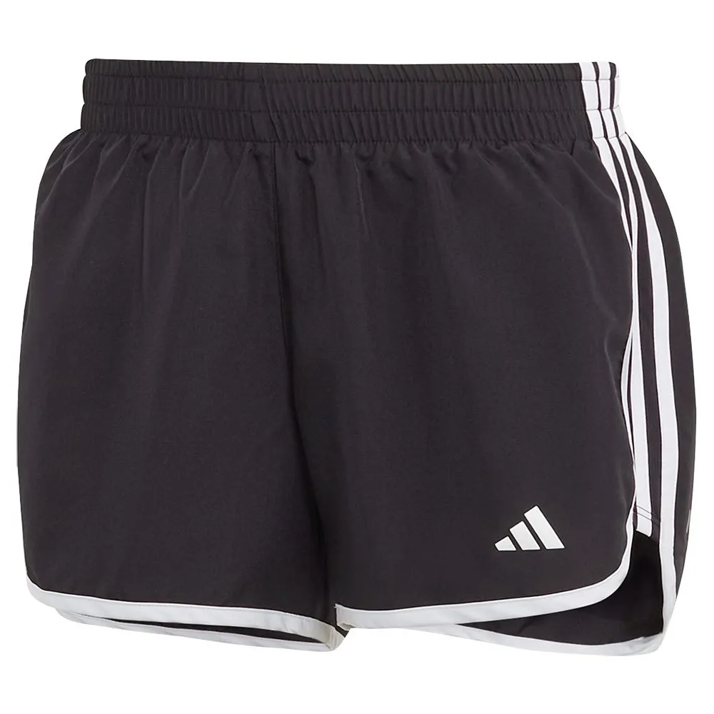 adidas M20 3´´ Shorts female