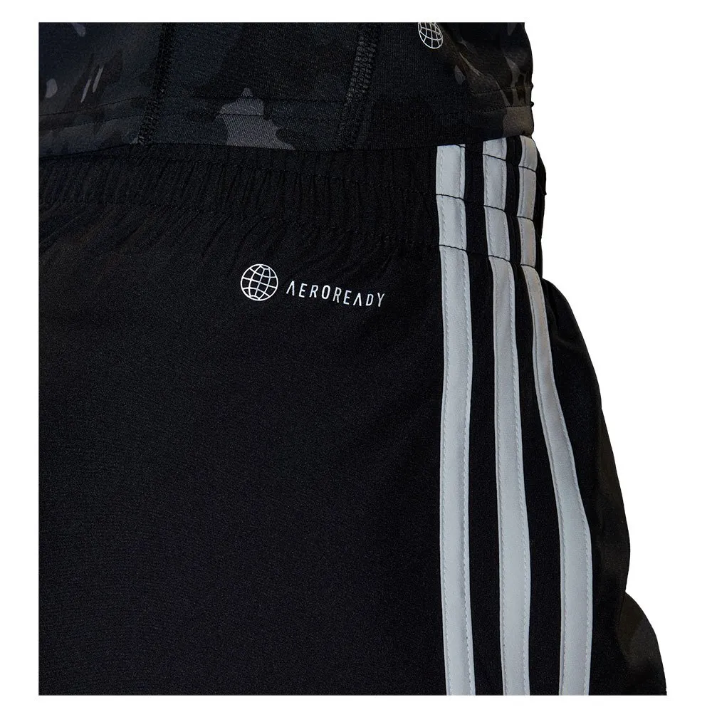 adidas M20 3´´ Shorts female