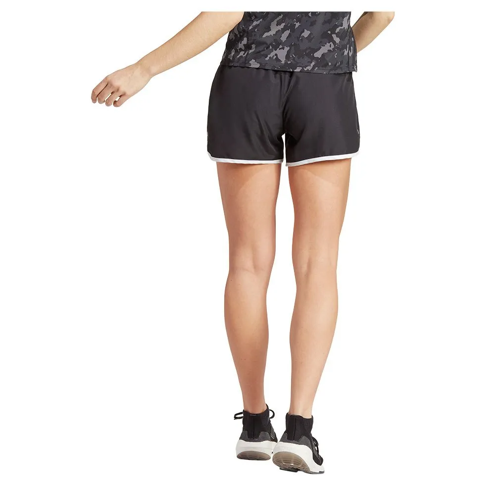 adidas M20 3´´ Shorts female