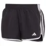 adidas M20 3´´ Shorts female
