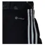 adidas M20 3´´ Shorts female