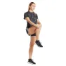 adidas M20 3´´ Shorts female
