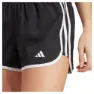 adidas M20 3´´ Shorts female
