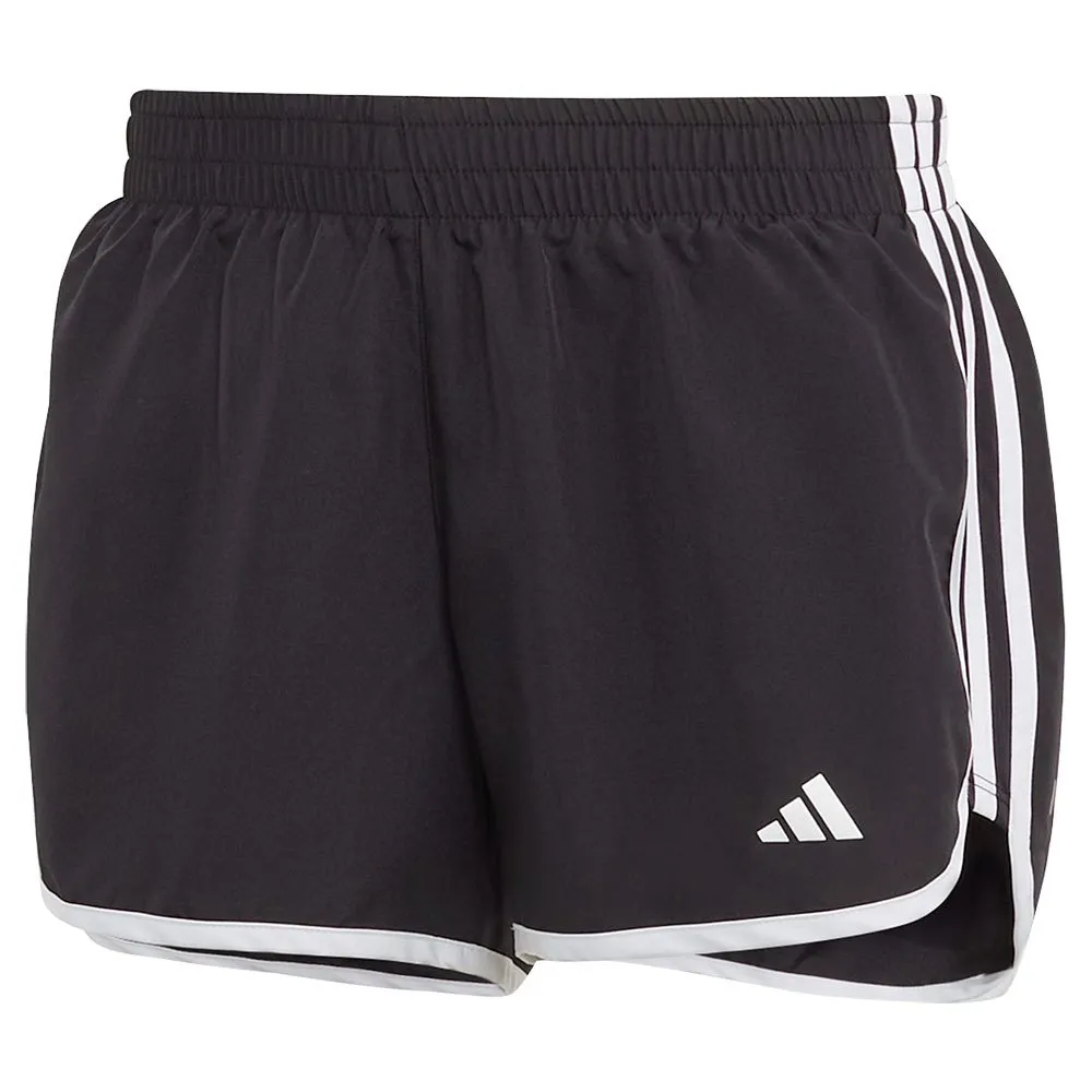 adidas M20 4´´ Shorts female