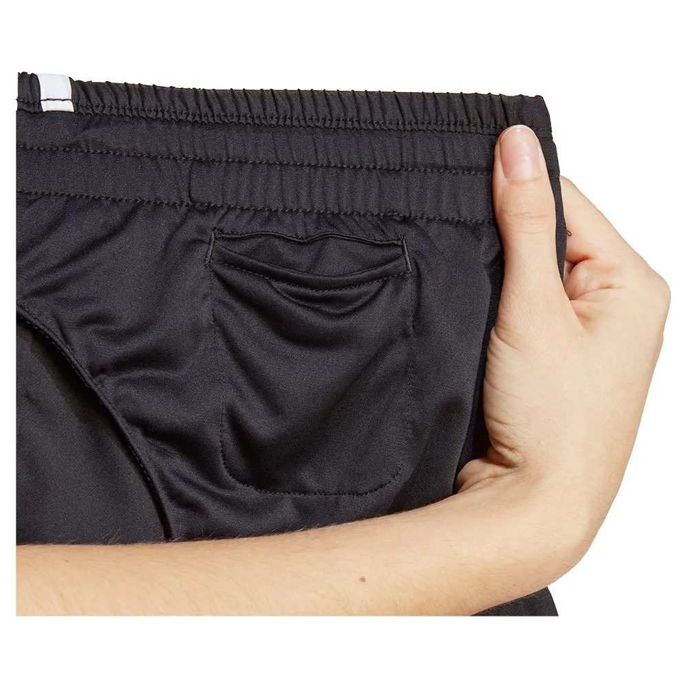 adidas M20 4´´ Shorts female