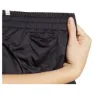 adidas M20 4´´ Shorts female