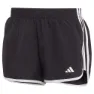 adidas M20 4´´ Shorts female