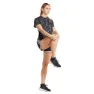 adidas M20 4´´ Shorts female