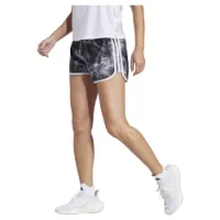 adidas M20 Aop 4´´ Shorts female adidas M20 Aop 4´´ Shorts female
