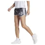 adidas M20 Aop 4´´ Shorts female