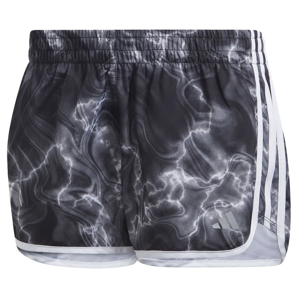 adidas M20 Aop 4´´ Shorts female adidas M20 Aop 4´´ Shorts female