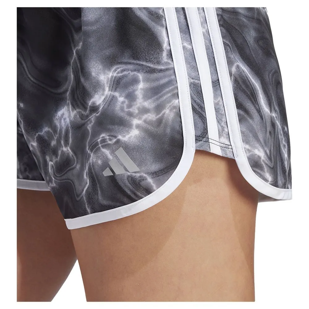 adidas M20 Aop 4´´ Shorts female adidas M20 Aop 4´´ Shorts female