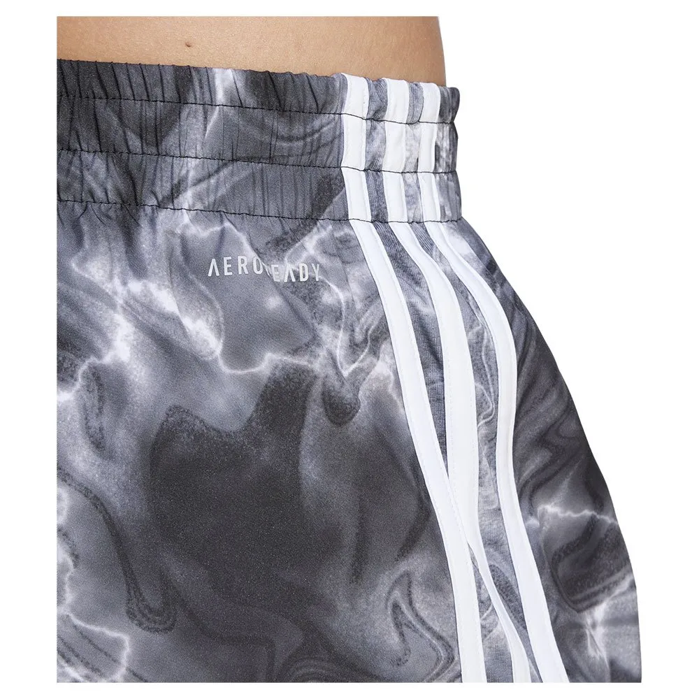 adidas M20 Aop 4´´ Shorts female adidas M20 Aop 4´´ Shorts female