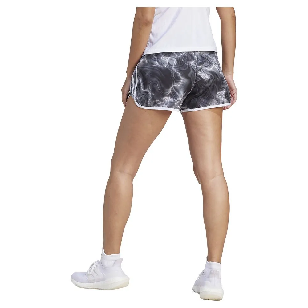 adidas M20 Aop 4´´ Shorts female adidas M20 Aop 4´´ Shorts female