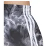 adidas M20 Aop 4´´ Shorts female
