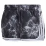 adidas M20 Aop 4´´ Shorts female