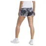 adidas M20 Aop 4´´ Shorts female