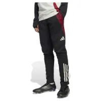 adidas Manchester United Tiro 24 Treningsbukse adidas Manchester United Tiro 24 Treningsbukse