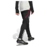 adidas Manchester United Tiro 24 Treningsbukse