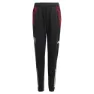adidas Manchester United Tiro 24 Treningsbukse