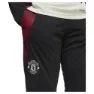 adidas Manchester United Tiro 24 Treningsbukse