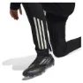 adidas Manchester United Tiro 24 Treningsbukse