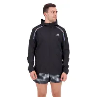 adidas Marathon Jakke male