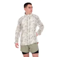 adidas Marathon Jakke male
