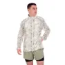 adidas Marathon Jakke male