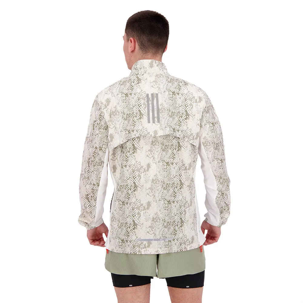 adidas Marathon Jakke male