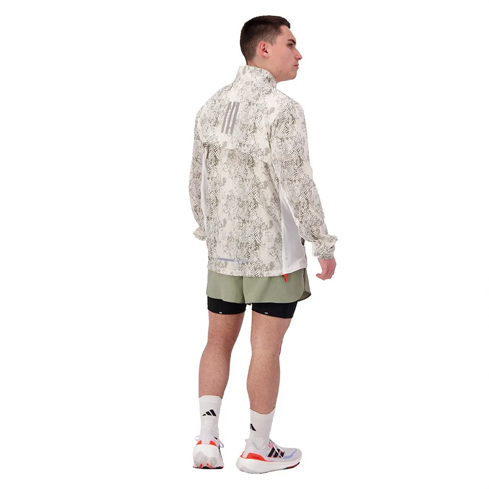 adidas Marathon Jakke male