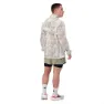 adidas Marathon Jakke male