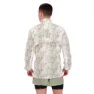 adidas Marathon Jakke male