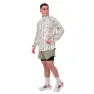 adidas Marathon Jakke male