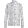adidas Marathon Jakke male