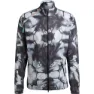 adidas Marathon Translucent Jakke male