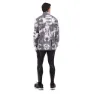 adidas Marathon Translucent Jakke male